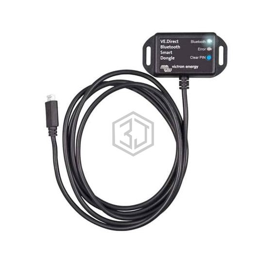 ASS030536011 - Victron Energy - Accessories