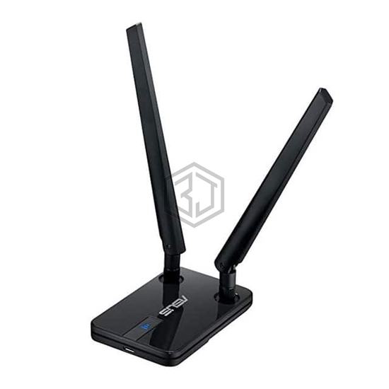 BPP900200300 - Victron Energy - Accessories