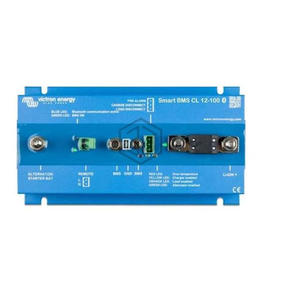 BMS210055000 - Victron Energy - Accessories