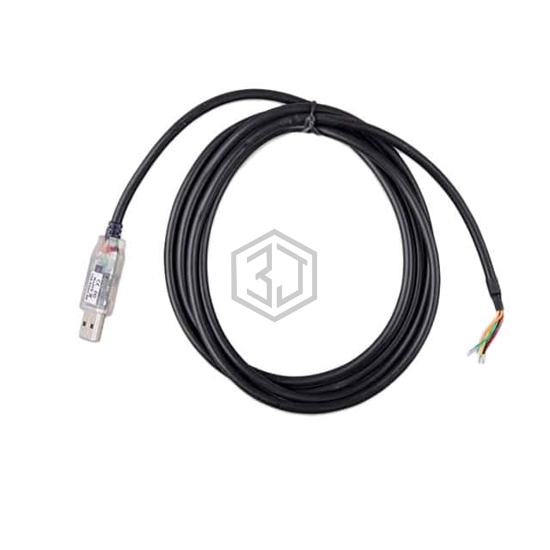 ASS030572018 - Victron Energy - Accessories