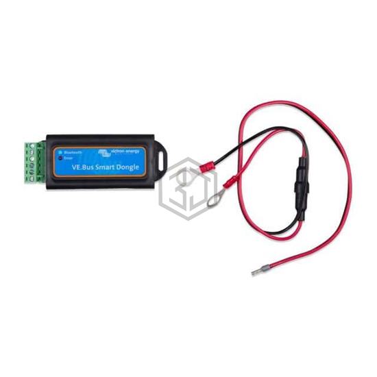 ASS030537010 - Victron Energy - Accessories
