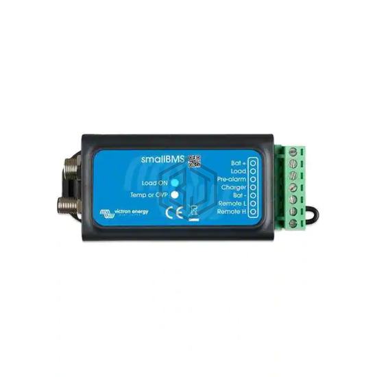 BMS400100000 - Victron Energy - Accessories