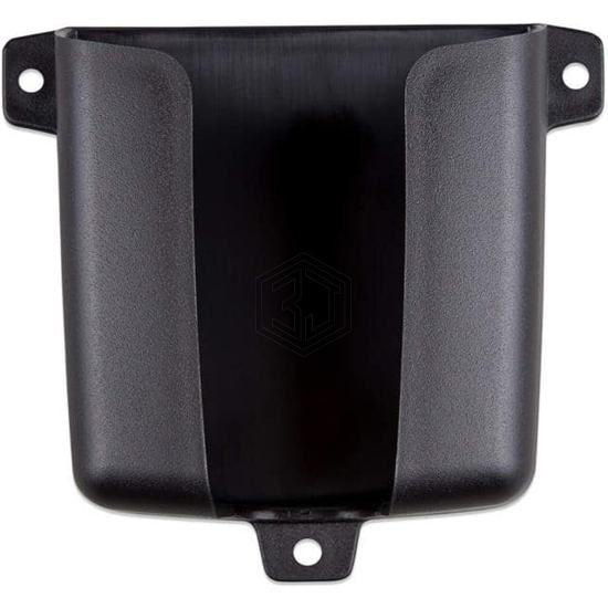 BPC920100200 - Victron Energy - Accessories