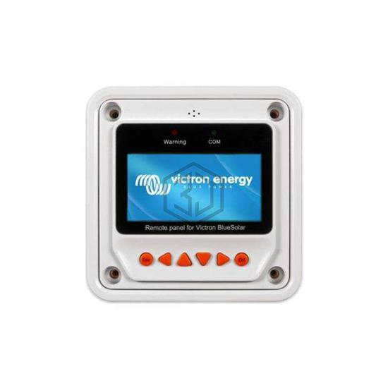 SCC900300000 - Victron Energy - Accessories