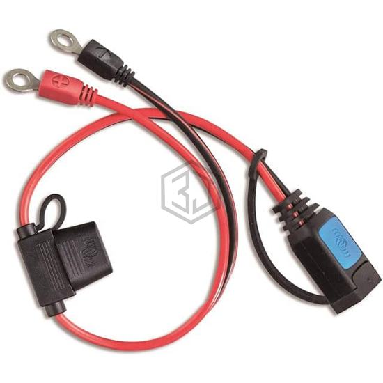 BPC900110014 - Victron Energy - Accessories