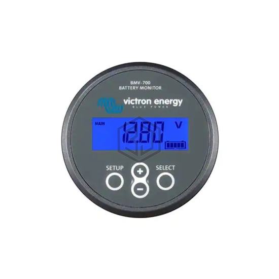 BAM010700000 - Victron Energy - Accessories