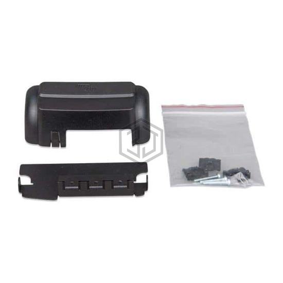 SCC950100000 - Victron Energy - Accessories