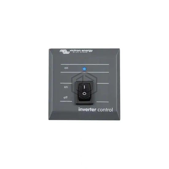 REC040010210R - Victron Energy - Accessories