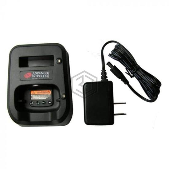 221052 - Advanced Wireless Communications - Accessories