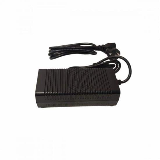 ABW005X-DD-002 - Abeeway - Accessories