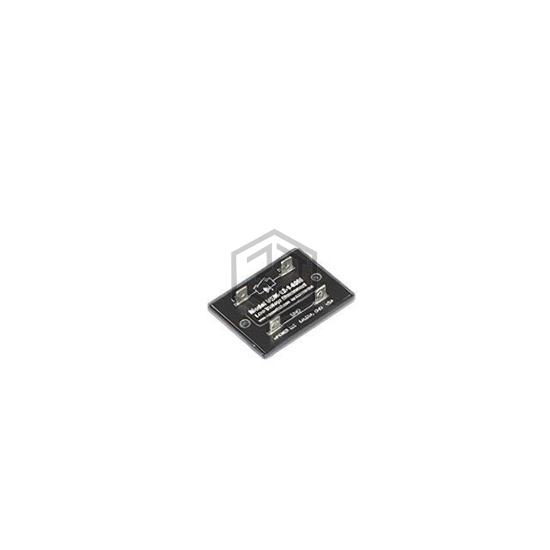 VCM-12-1-01MF - InPower LLC - Accessories