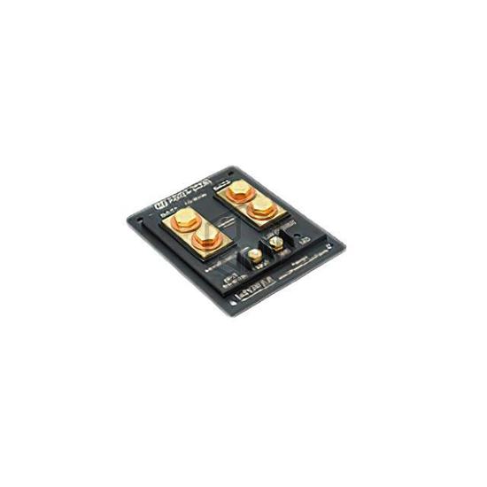 ABS3-200B - InPower LLC - Accessories