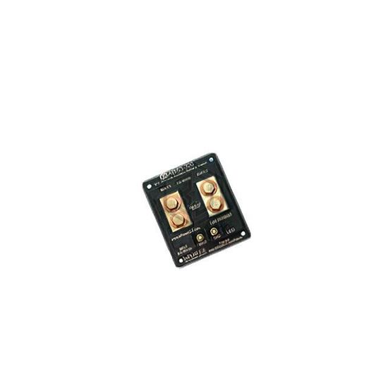 ABS3-300 - InPower LLC - Accessories