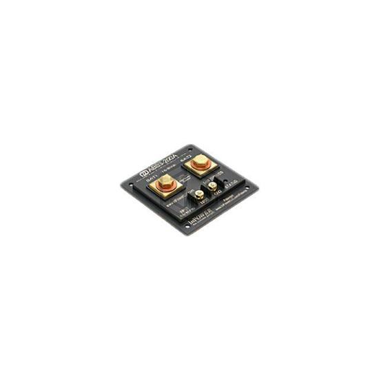 ABS3-200A - InPower LLC - Accessories