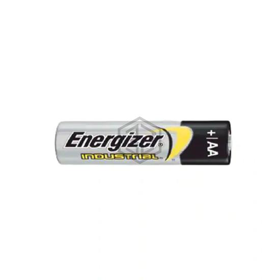EN91 - Energizer Battery Company - Batteries Non-Rechargeable (Primary)
