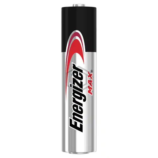 E91VP - Energizer Battery Company - Batteries Non-Rechargeable (Primary)