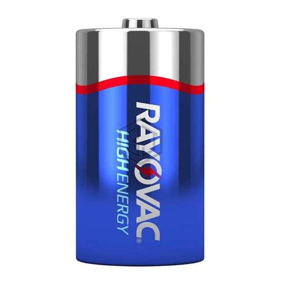 814 BULKJ - Energizer Battery Company - Batteries Non-Rechargeable (Primary)
