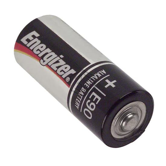 E90 - Energizer Battery Company - Batteries Non-Rechargeable (Primary)