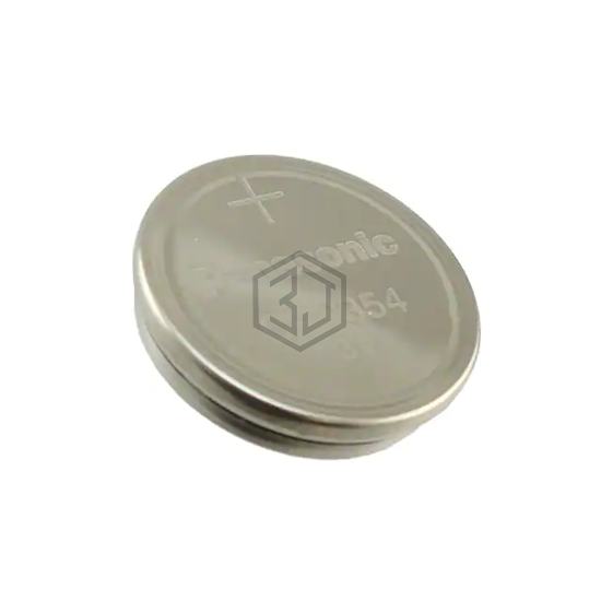 CR2354 - Panasonic - BSG - Batteries Non-Rechargeable (Primary)