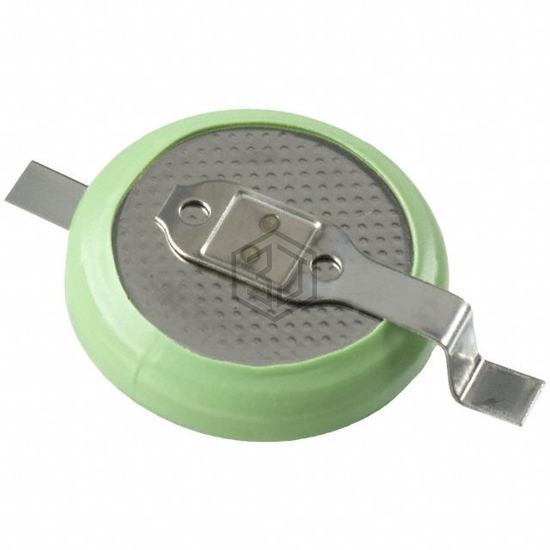 BR-1632A/FAN - Panasonic - BSG - Batteries Non-Rechargeable (Primary)