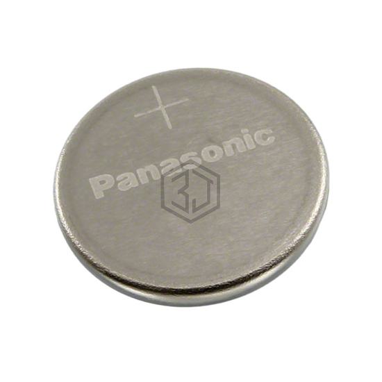 BR-1225A/BN - Panasonic - BSG - Batteries Non-Rechargeable (Primary)