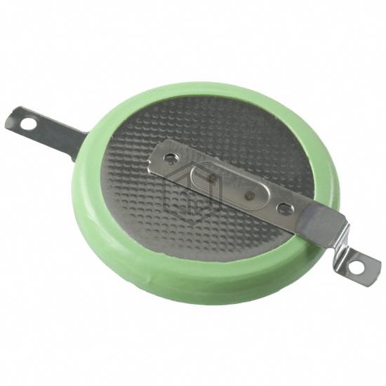 BR-2330A/FAN - Panasonic - BSG - Batteries Non-Rechargeable (Primary)