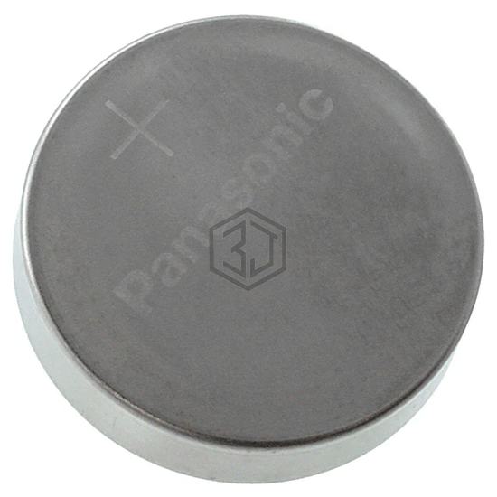 CR2477 - Panasonic - BSG - Batteries Non-Rechargeable (Primary)