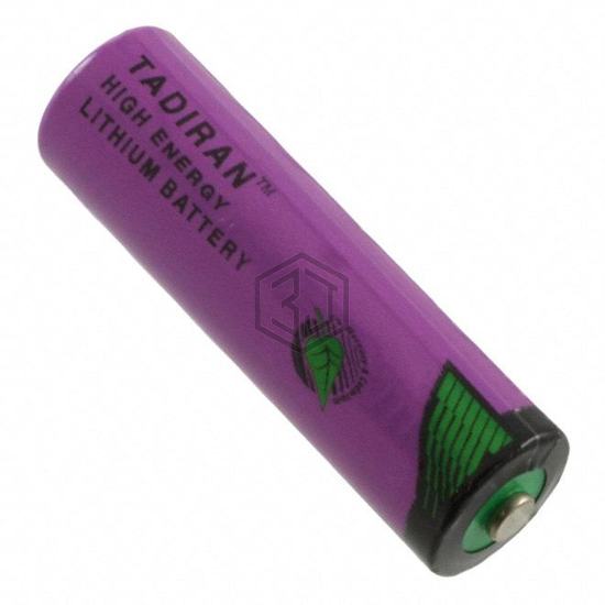 TL-5903/S - Tadiran Batteries - Batteries Non-Rechargeable (Primary)