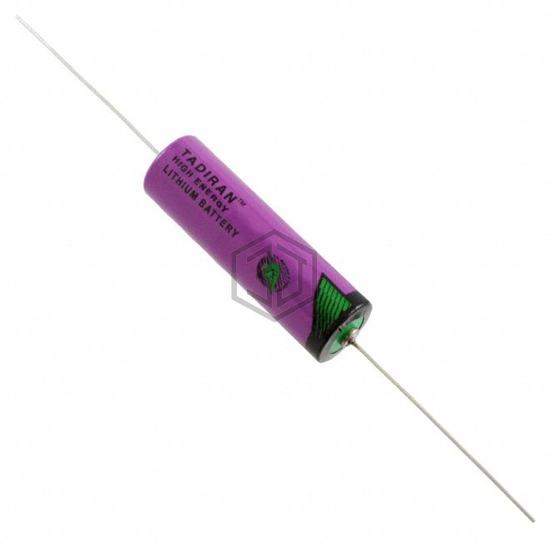 TL-5903/P - Tadiran Batteries - Batteries Non-Rechargeable (Primary)
