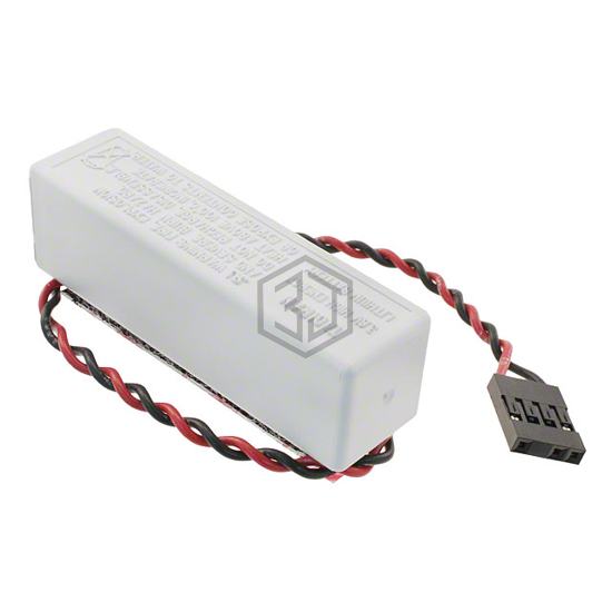 TL-5242/W - Tadiran Batteries - Batteries Non-Rechargeable (Primary)