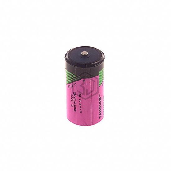 TL-5920/S - Tadiran Batteries - Batteries Non-Rechargeable (Primary)