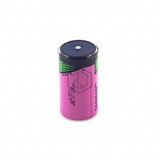 TL-5930/S - Tadiran Batteries - Batteries Non-Rechargeable (Primary)