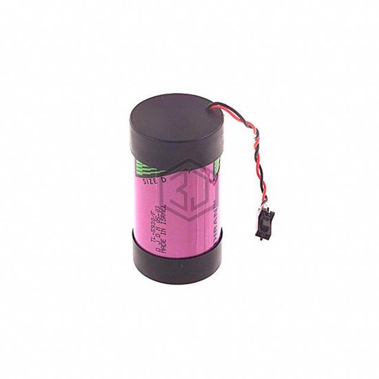 TL-5930/F - Tadiran Batteries - Batteries Non-Rechargeable (Primary)