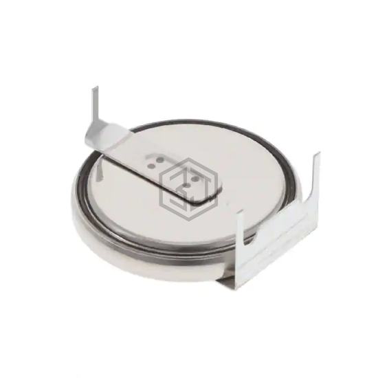 CR2032R-HE1 - Murata Electronics - Batteries Non-Rechargeable (Primary)