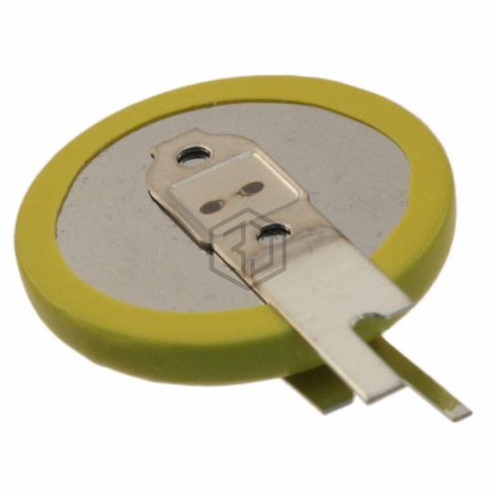 CR-1632/V1AN - Panasonic - BSG - Batteries Non-Rechargeable (Primary)