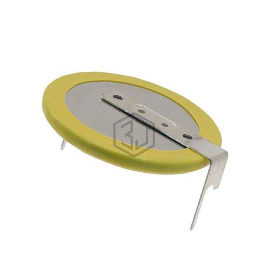 BR-2325/HCN - Panasonic - BSG - Batteries Non-Rechargeable (Primary)