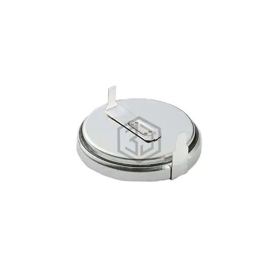 CR2450W-HO5 - Murata Electronics - Batteries Non-Rechargeable (Primary)