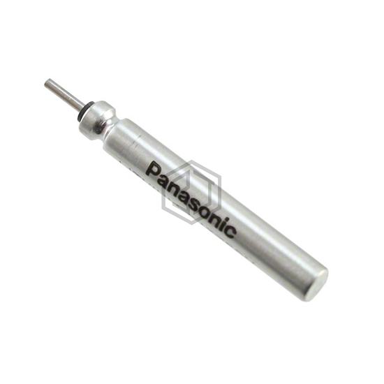 BR-435/BN - Panasonic - BSG - Batteries Non-Rechargeable (Primary)