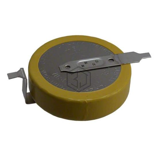 CR-2477/F2N - Panasonic - BSG - Batteries Non-Rechargeable (Primary)