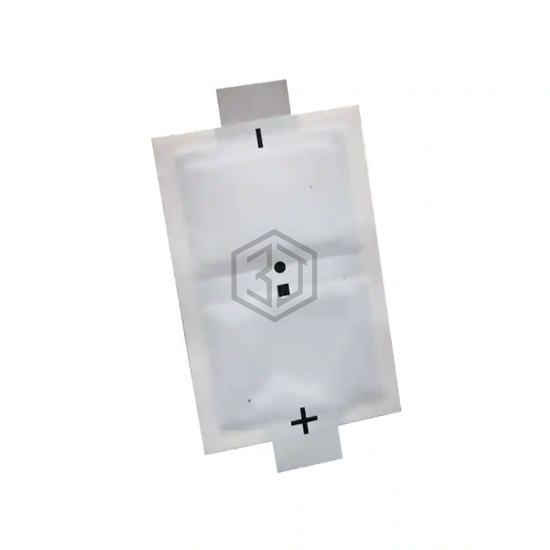 0132990002 - Molex - Batteries Non-Rechargeable (Primary)