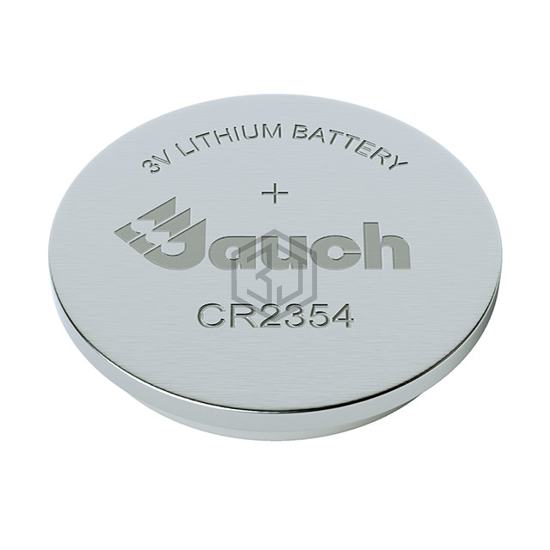 CR 2354 JAUCH (IB) - Jauch Quartz - Batteries Non-Rechargeable (Primary)