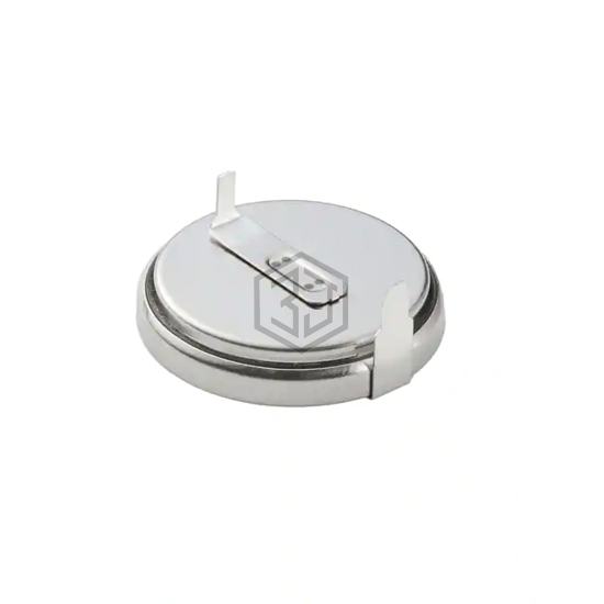 CR2450X-HO - Murata Electronics - Batteries Non-Rechargeable (Primary)