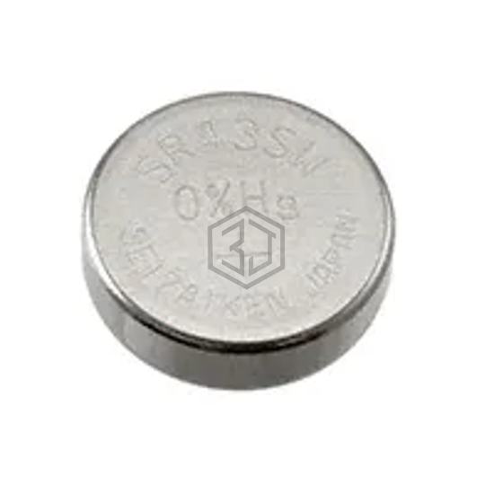 SR41SW-5SE - Seiko Instruments - Batteries Non-Rechargeable (Primary)
