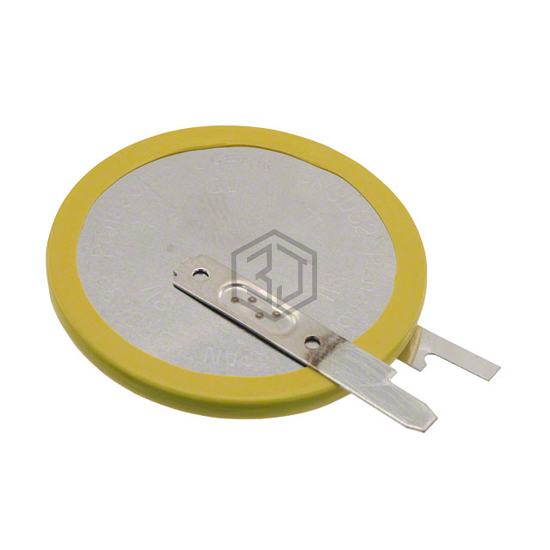 BR-3032/VCN - Panasonic - BSG - Batteries Non-Rechargeable (Primary)