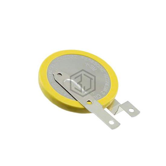 CR-2032L/F1N - Panasonic - BSG - Batteries Non-Rechargeable (Primary)