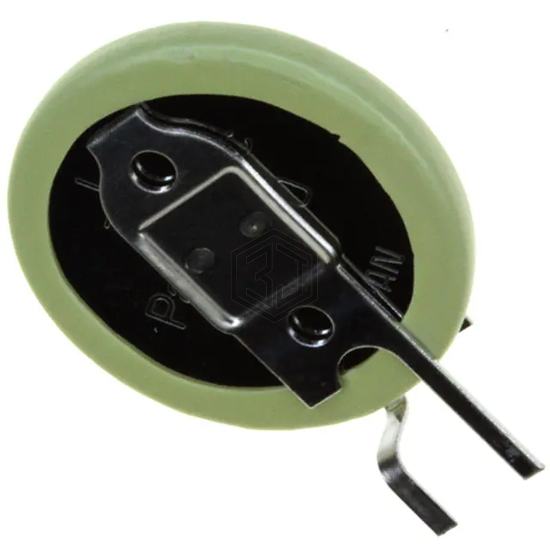 CR-1220/FCN - Panasonic - BSG - Batteries Non-Rechargeable (Primary)