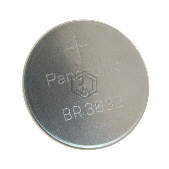 BR-3032/BN - Panasonic - BSG - Batteries Non-Rechargeable (Primary)
