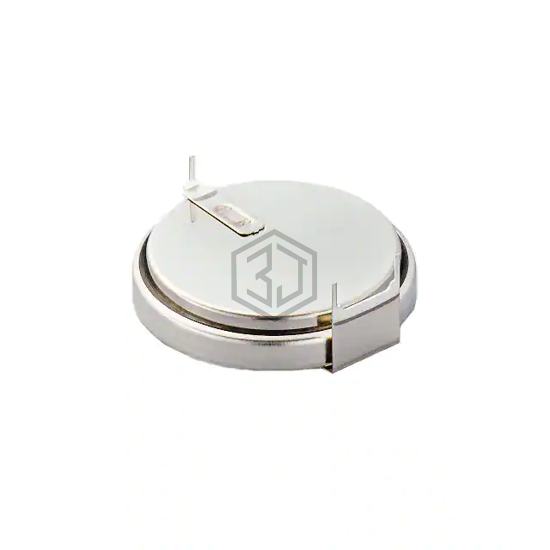 CR3677X-HE1 - Murata Electronics - Batteries Non-Rechargeable (Primary)