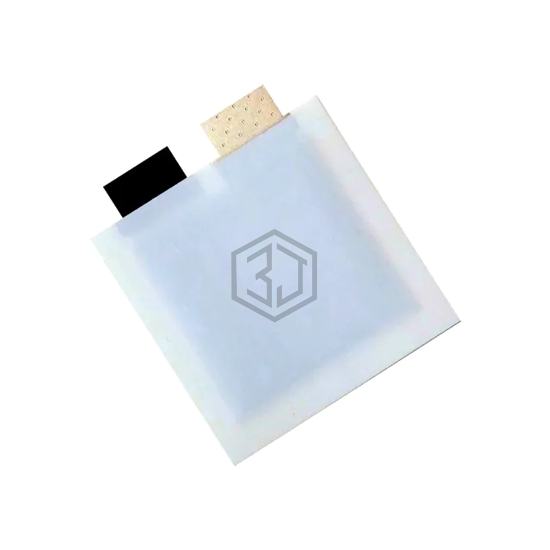 0133310002 - Molex - Batteries Non-Rechargeable (Primary)