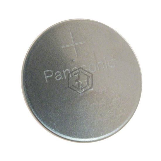 BR-2330A/HBN - Panasonic - BSG - Batteries Non-Rechargeable (Primary)